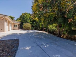4133 Rogers Lane, Spring Valley CA 91977