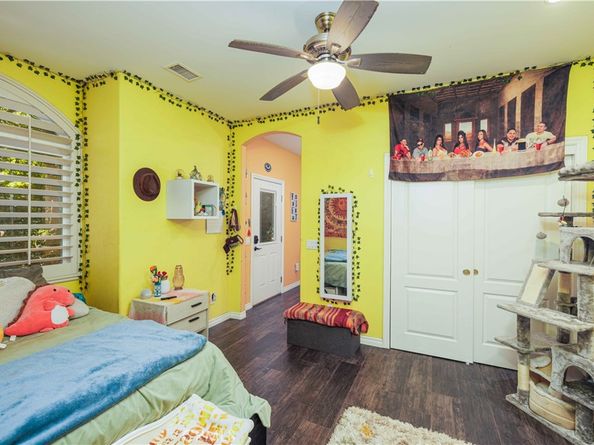 4133 Rogers Lane, Spring Valley CA 91977