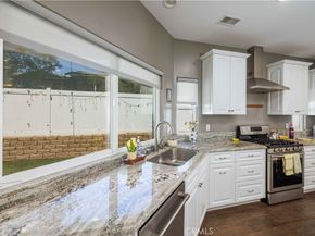 4133 Rogers Lane, Spring Valley CA 91977