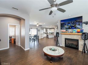 4133 Rogers Lane, Spring Valley CA 91977