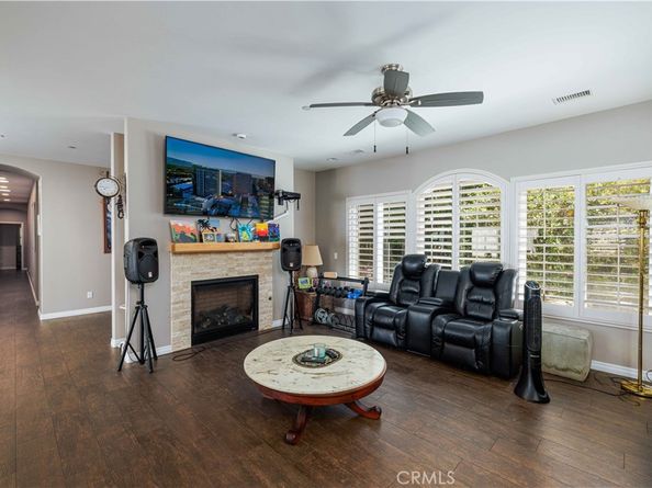 4133 Rogers Lane, Spring Valley CA 91977