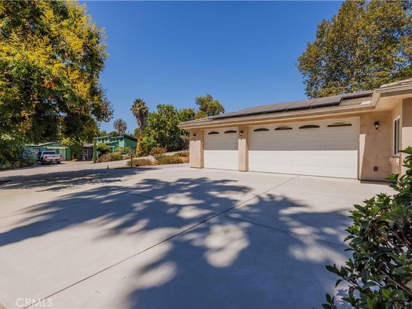 4133 Rogers Lane, Spring Valley CA 91977