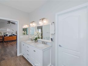 4133 Rogers Lane, Spring Valley CA 91977