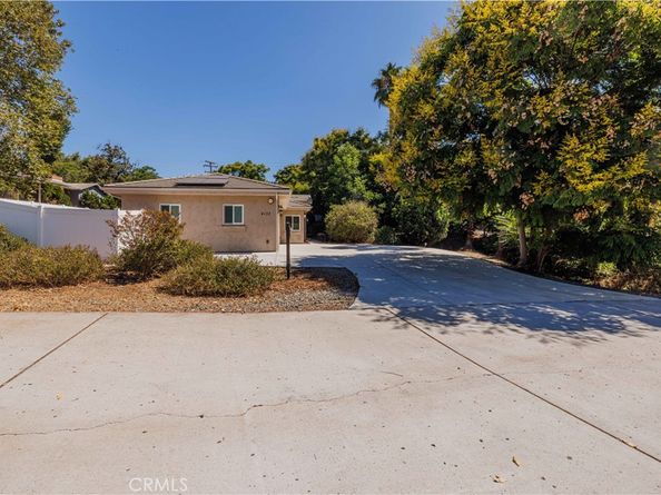 4133 Rogers Lane, Spring Valley CA 91977