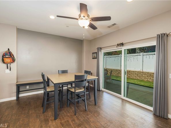 4133 Rogers Lane, Spring Valley CA 91977