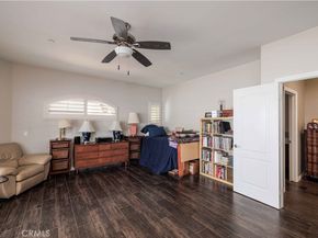 4133 Rogers Lane, Spring Valley CA 91977