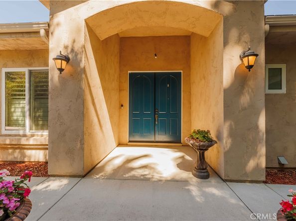 4133 Rogers Lane, Spring Valley CA 91977