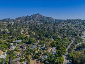 4133 Rogers Lane, Spring Valley CA 91977
