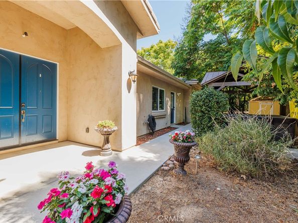 4133 Rogers Lane, Spring Valley CA 91977