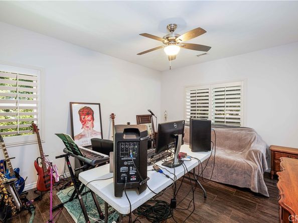 4133 Rogers Lane, Spring Valley CA 91977