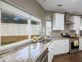 4133 Rogers Lane, Spring Valley CA 91977