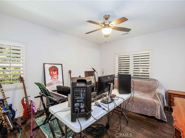 4133 Rogers Lane, Spring Valley CA 91977