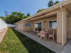 4133 Rogers Lane, Spring Valley CA 91977