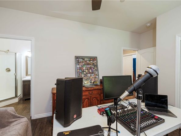 4133 Rogers Lane, Spring Valley CA 91977