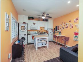 4133 Rogers Lane, Spring Valley CA 91977