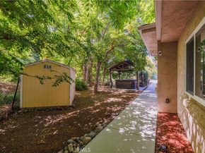 4133 Rogers Lane, Spring Valley CA 91977