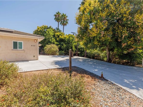 4133 Rogers Lane, Spring Valley CA 91977