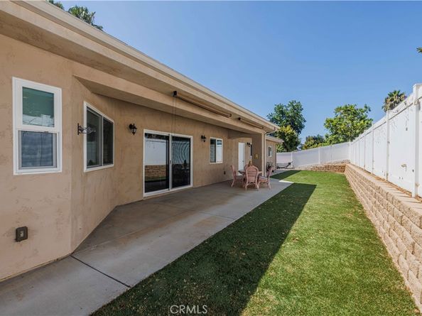 4133 Rogers Lane, Spring Valley CA 91977