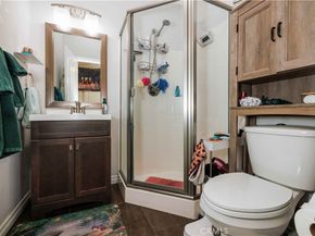 4133 Rogers Lane, Spring Valley CA 91977