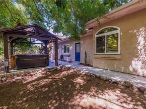 4133 Rogers Lane, Spring Valley CA 91977