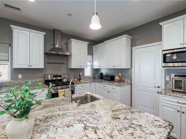 4133 Rogers Lane, Spring Valley CA 91977