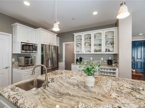 4133 Rogers Lane, Spring Valley CA 91977