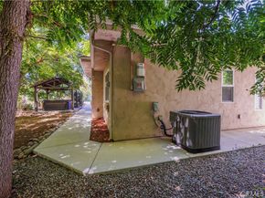 4133 Rogers Lane, Spring Valley CA 91977