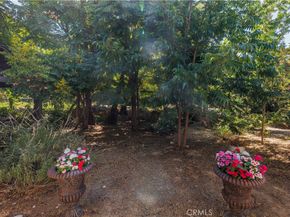 4133 Rogers Lane, Spring Valley CA 91977