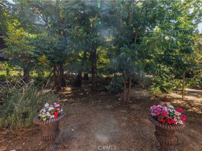 4133 Rogers Lane, Spring Valley CA 91977