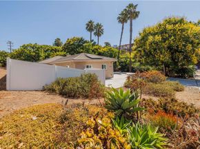 4133 Rogers Lane, Spring Valley CA 91977