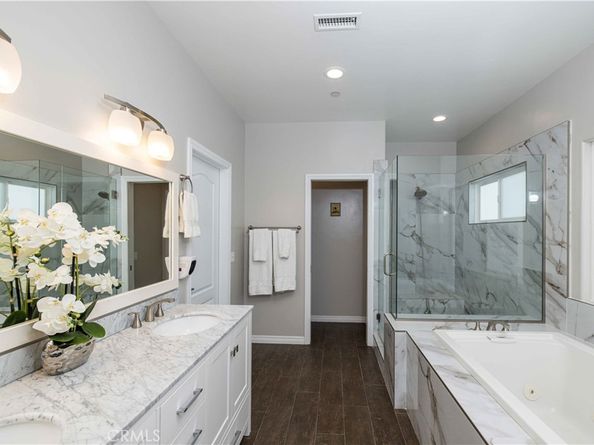 4133 Rogers Lane, Spring Valley CA 91977