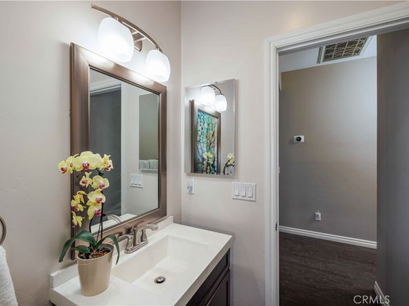 4133 Rogers Lane, Spring Valley CA 91977