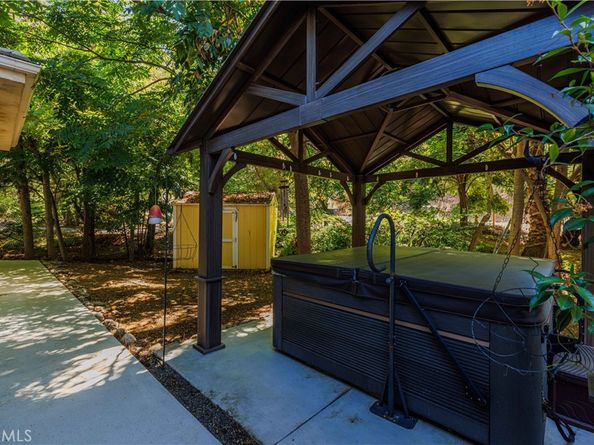 4133 Rogers Lane, Spring Valley CA 91977