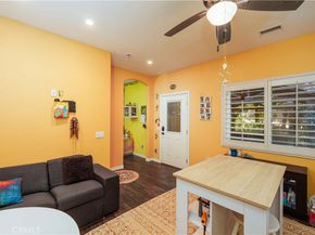 4133 Rogers Lane, Spring Valley CA 91977