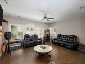 4133 Rogers Lane, Spring Valley CA 91977