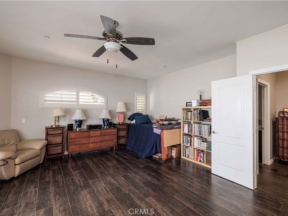 4133 Rogers Lane, Spring Valley CA 91977