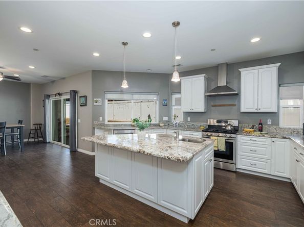 4133 Rogers Lane, Spring Valley CA 91977