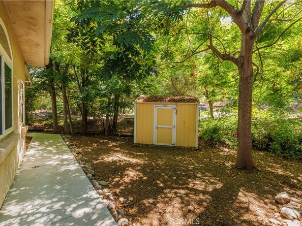 4133 Rogers Lane, Spring Valley CA 91977