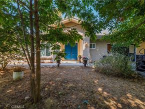 4133 Rogers Lane, Spring Valley CA 91977