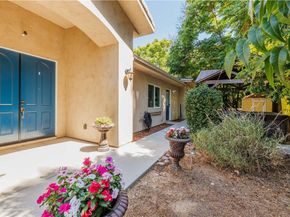 4133 Rogers Lane, Spring Valley CA 91977