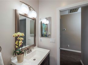 4133 Rogers Lane, Spring Valley CA 91977