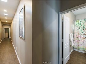 4133 Rogers Lane, Spring Valley CA 91977