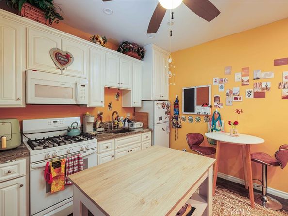 4133 Rogers Lane, Spring Valley CA 91977