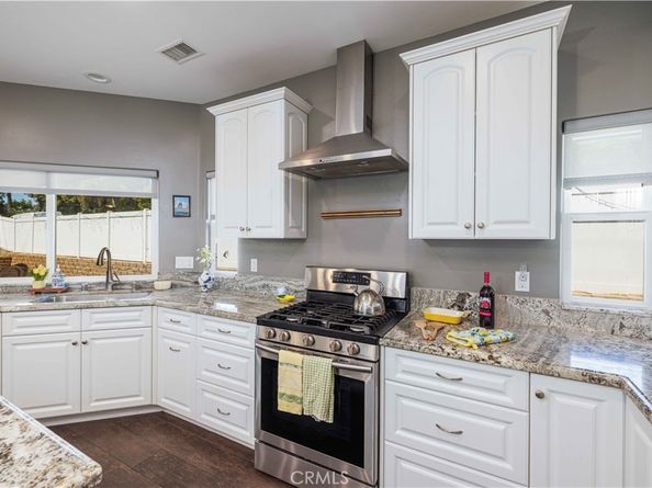 4133 Rogers Lane, Spring Valley CA 91977