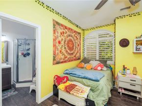 4133 Rogers Lane, Spring Valley CA 91977