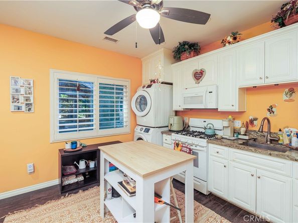 4133 Rogers Lane, Spring Valley CA 91977