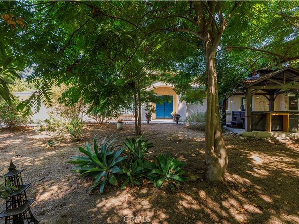 4133 Rogers Lane, Spring Valley CA 91977