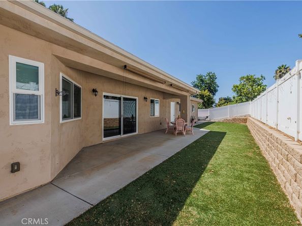4133 Rogers Lane, Spring Valley CA 91977
