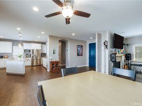 4133 Rogers Lane, Spring Valley CA 91977