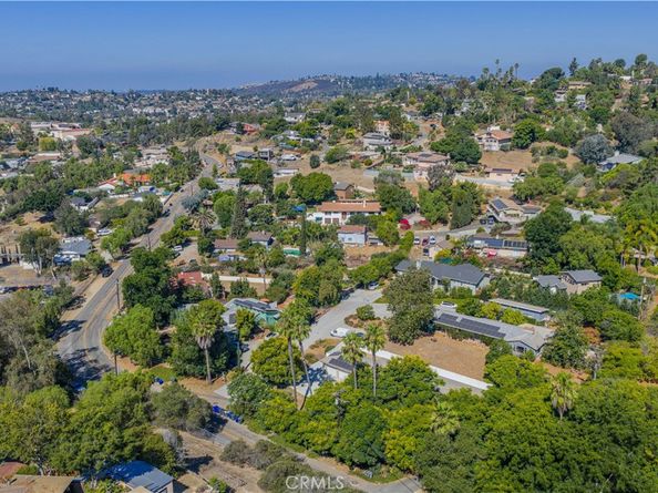 4133 Rogers Lane, Spring Valley CA 91977